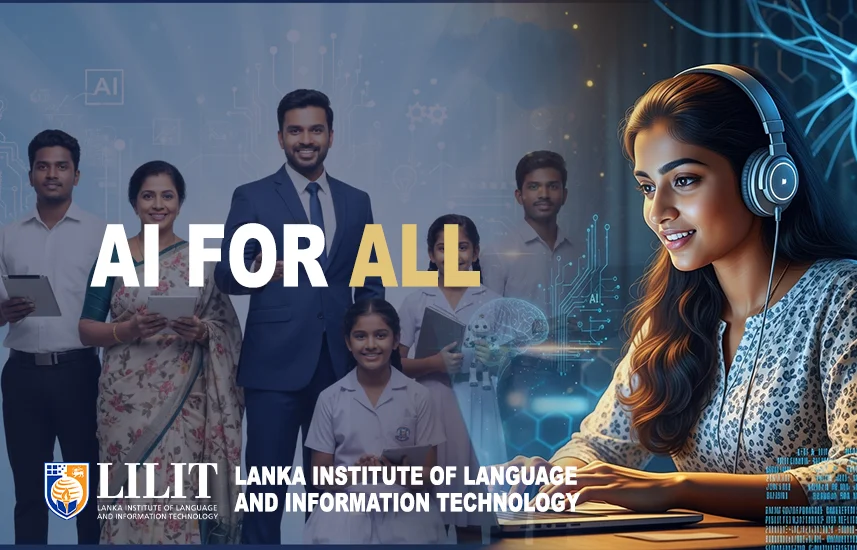 AI for All